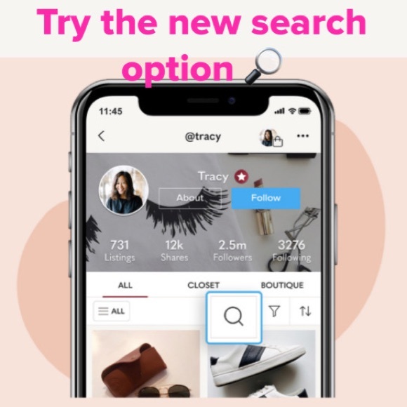 Thank You All! 500K followers ๐๐ปLike|Follow|Share FG #4 - Picture 5 of 16